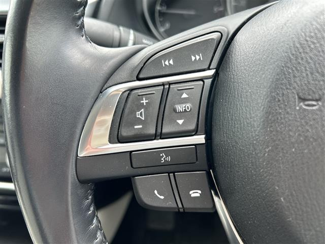 アテンザ2.2 XD Lパッケージ