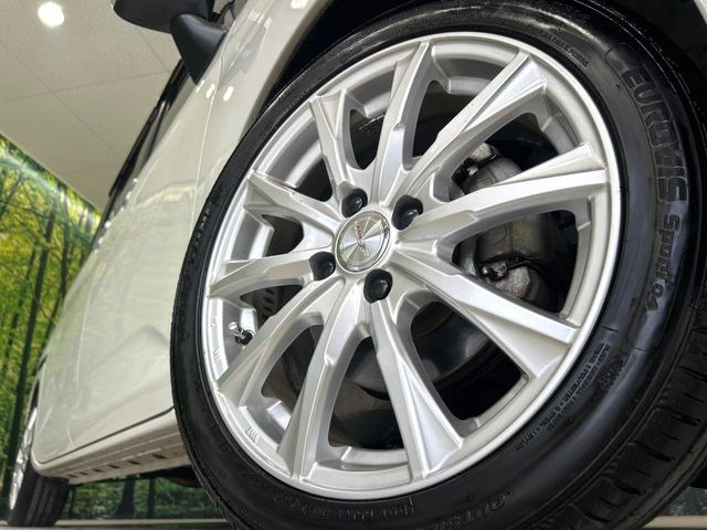 �y16�C���`�A���~�z�C�[���z�O�ςɃ}�b�`�����A���~�z�C�[���𑕒����Ă���܂��B�e��A���~�z�C�[����A�X�^�b�h���X�^�C�����戵�����Ă���܂��B���񂲑��k����������