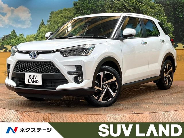 ライズ1.2 Z