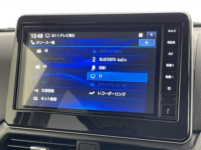 デイズハイウェイスター Gターボ プロパイロットエディション
