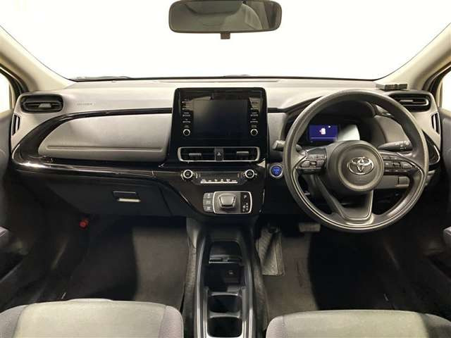 アクア1.5 X E-Four 4WD