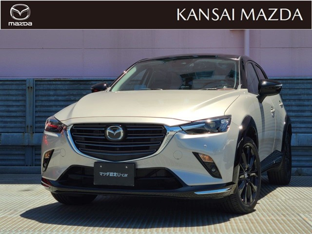 CX-31.5 15S