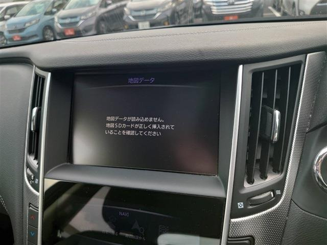 スカイライン2.0 200GT-t タイプSP