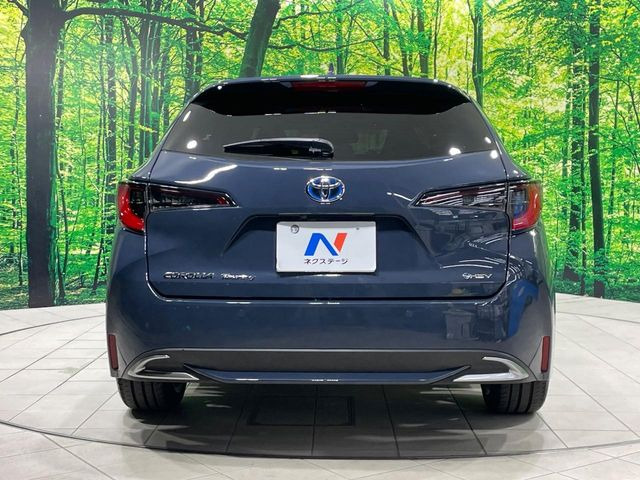 ���S�̍Œ�10�N�E���s�������ۏ�(�L��)�����p�ӁB�ۏؓ��e���[���͂������A�����_��&�I�C��������A�N�����x�̑S���E24���ԃ��[�h�T�[�r�X���t�т���Ă���܂��̂ł����S�������B