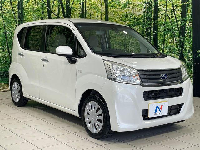 �������x�̃K���X�疌�ŝ����͂������A�㎿�ȃc���E����������B���O����_���J�����؂Ȉ��Ԃ�ی삵�A�F�����E�򉻂�h�~�B�u�e�X�v���b�V���R�[�g�v�A�u�e�v���~�b�T�R�[�g�v���炨�I�т��������܂��B