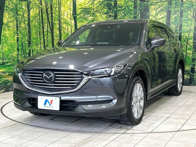 �������x�̃K���X�疌�ŝ����͂������A�㎿�ȃc���E����������B���O����_���J�����؂Ȉ��Ԃ�ی삵�A�F�����E�򉻂�h�~�B�u�e�X�v���b�V���R�[�g�v�A�u�e�v���~�b�T�R�[�g�v���炨�I�т��������܂��B