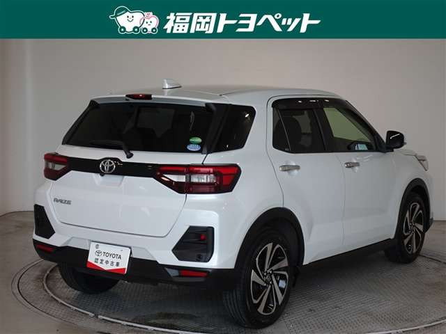 ライズ1.0 Z