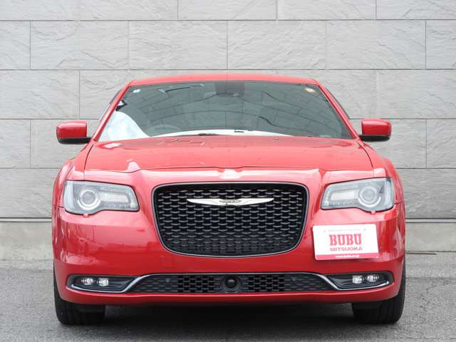 300S