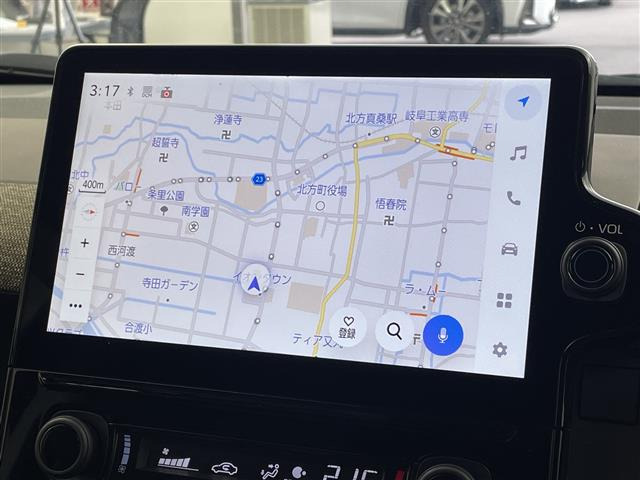シエンタハイブリッド 1.5 Z