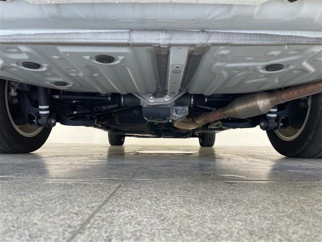 ノア2.0 S-Z 4WD
