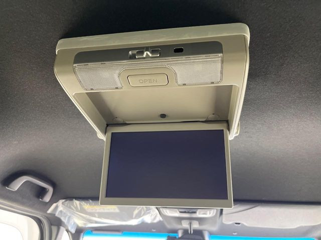 N-BOXカスタムG L ホンダセンシング