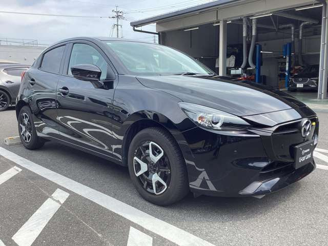 MAZDA21.5 15BD