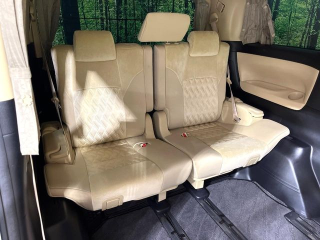 3��ڃV�[�g�͂�������ԗǍD����l�ł��������ƍ����Ē����܂��̂ŁA��l���ł̂��o���������N���N�ł��􂲉Ƒ��ŁA�C�̒m�ꂽ���ԂŁA�h���C�u�ɍs���̂��y���݂ł��ˁ�