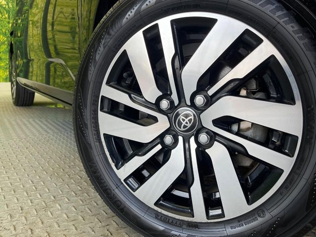 �y����14�C���`�A���~�z�C�[���z�O�ςɃ}�b�`���������A���~�z�C�[���𑕒����Ă���܂��B�e��ЊO�A���~�z�C�[����A�X�^�b�h���X�^�C�����戵�����Ă���܂��B���񂲑��k����������