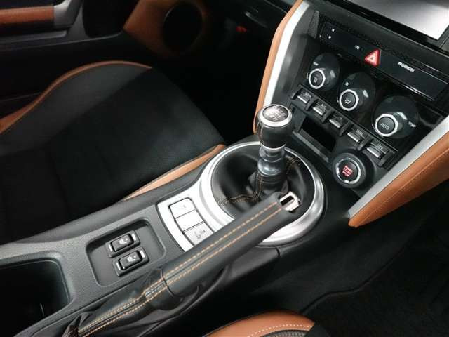 862.0 GT リミテッド