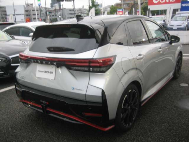 ノートオーラ