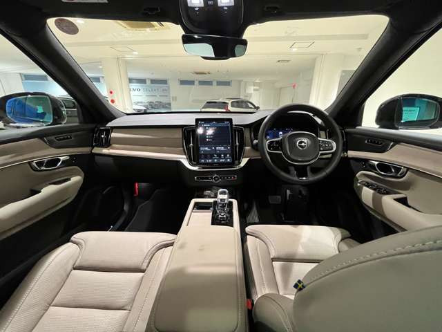 XC90