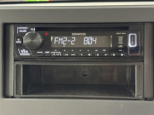 ルークスS 4WD