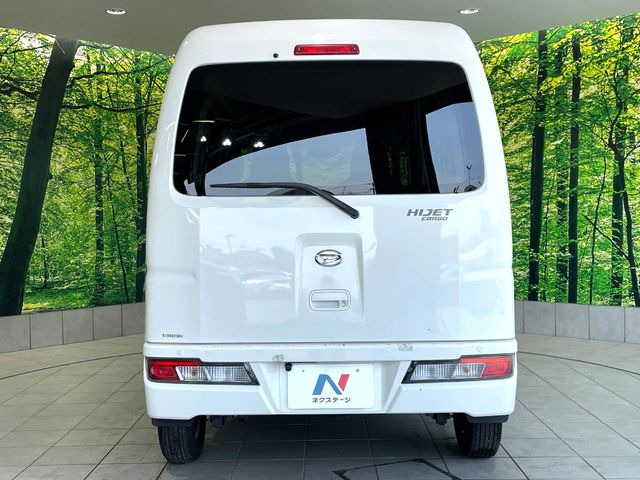 ���S�̍Œ�10�N�E���s�������ۏ�(�L��)�����p�ӁB�ۏؓ��e���[���͂������A�����_��&�I�C��������A�N�����x�̑S���E24���ԃ��[�h�T�[�r�X���t�т���Ă���܂��̂ł����S�������B