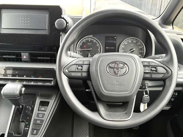 ノア2.0 X ウェルキャブ 車いす仕様 タイプII 3rdシート付 助手席リフトUPチルトシート
