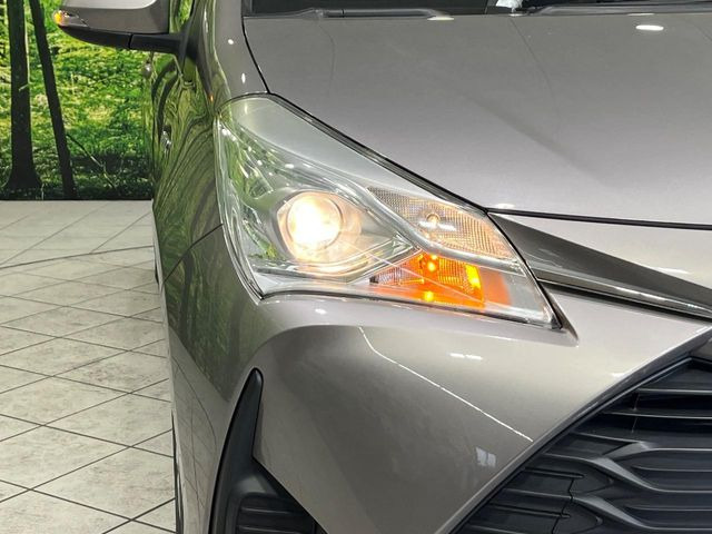 ��Ԃ�r�V���ɂ��ǍD�Ȏ��E�ň��S�ȑ��s������]�������ɂ́y���P�xLED�w�b�h���C�g�z�̎�t����������!�����̂��q�l�ɂ��D�]���������Ă���܂���