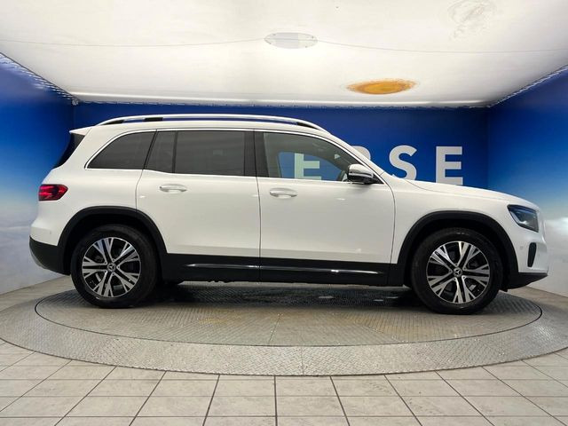 �����[�����͓d�b�ł̂��₢���킹�����ł��劽�}�ł��B�����E��Ԃ̊m�F�⃁���e�i���X�ɂ��ĂȂǁA���C�y�ɂ��₢���킹���������B