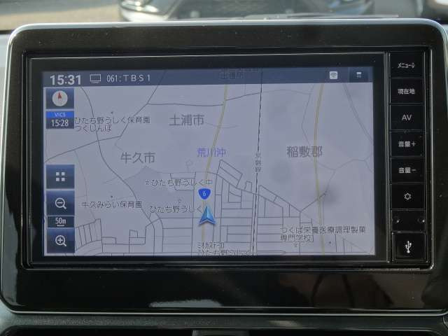 デイズハイウェイスター Gターボ プロパイロットエディション