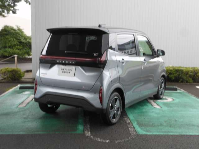 サクラX