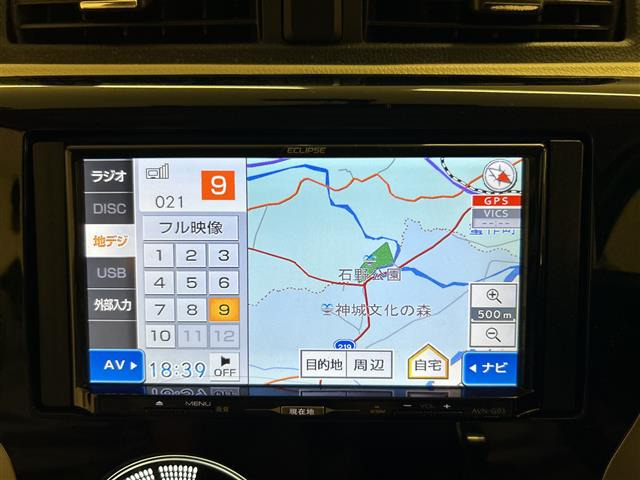 eKワゴンG