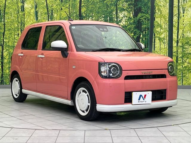 �������x�̃K���X�疌�ŝ����͂������A�㎿�ȃc���E����������B���O����_���J�����؂Ȉ��Ԃ�ی삵�A�F�����E�򉻂�h�~�B�u�e�X�v���b�V���R�[�g�v�A�u�e�v���~�b�T�R�[�g�v���炨�I�т��������܂��B