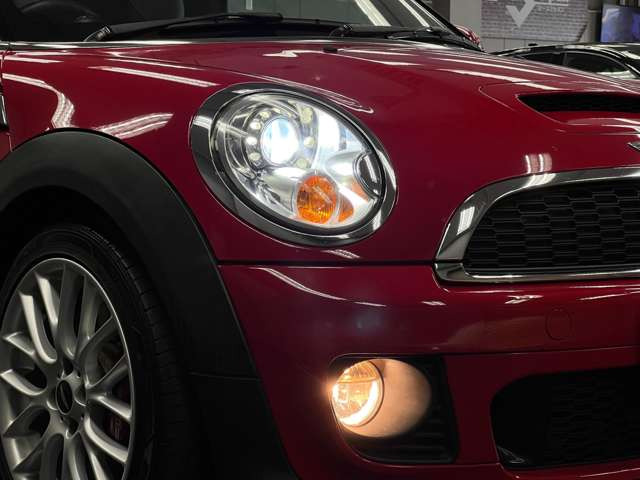 �y�S���[�ԉz�ꕔ�����������A�S�����[�ԑΉ����Ă���܂��B�k�C�����牫��܂ŁA��g������ЂɂĂ��͂��������܂��B