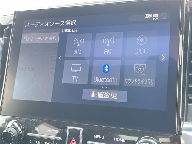 ヴェルファイア3.5 Z Gエディション