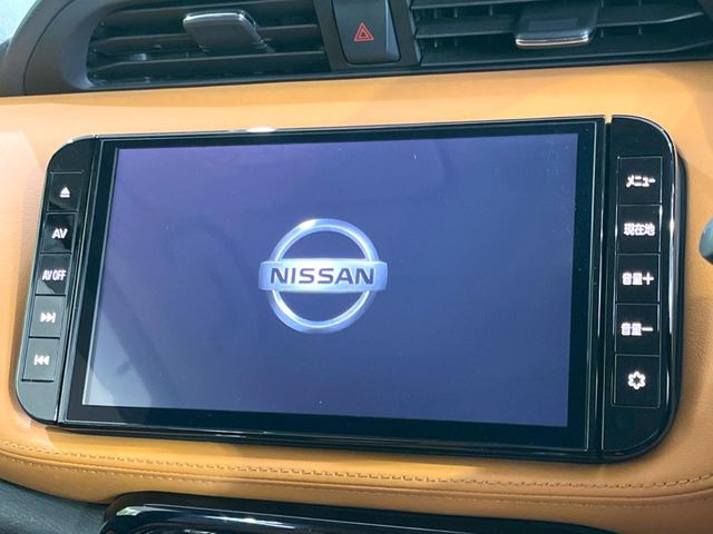 キックス1.2 X ツートーン インテリアエディション (e-POWER)