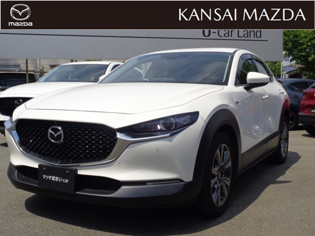 CX-301.8 XD 100周年特別記念車 4WD