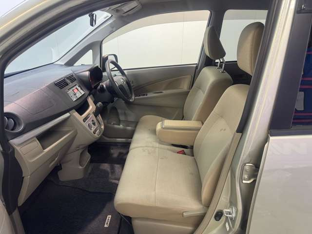���e���[�J�[�̐V�Ԃ���舵���Ă���܂��������ς���OK�ł�!���Ђ��A����������!