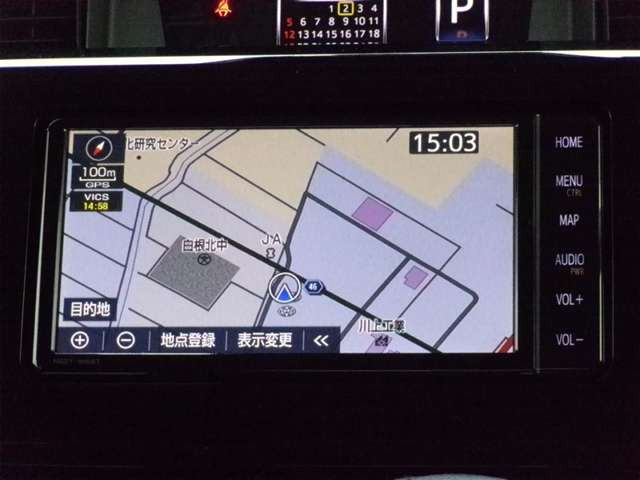 ルーミー1.0 カスタム G 4WD