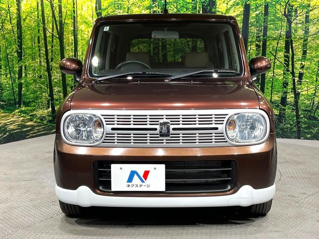 ���Ђł́A�S�ԁw�C�����Ȃ��x�̂��Ԃ̂ݎ�舵���Ă���܂��B��C�o�C���[�ɂ�錵�I�����d����̌�A���Ɍ�̎ԗ��`�F�b�N���s���A�l�N�X�e�[�W���F�肵�����i���Ȓ��ÎԂ����񋟂��Ă���܂��B