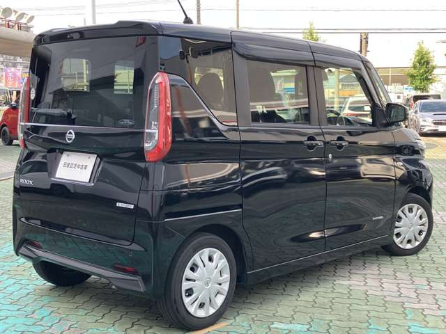デイズルークスS