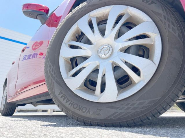 �y�����X�`�[���z�C�[���z�l�N�X�e�[�W�ł́w�ЊO�A���~�z�C�[���x���D�]������!�L���u�����h���炨�l�ł��ȃA���~�܂ŕ��L������Ēv���܂���X�^�b�h���X�^�C������舵���Ă���܂��̂ł��C��������!