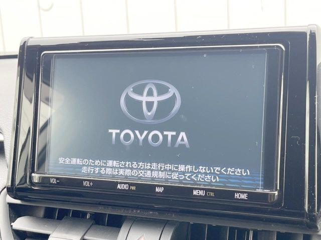RAV42.5 ハイブリッド X E-Four 4WD