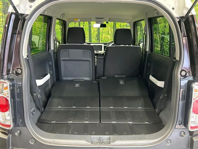 ��Ȃ��i�[����ƁA���ꂾ���̍L����!�V�[���ɍ��킹���V�[�g�A�����W�ŁA�傫�ȉו����ςނ��Ƃ��o���܂���