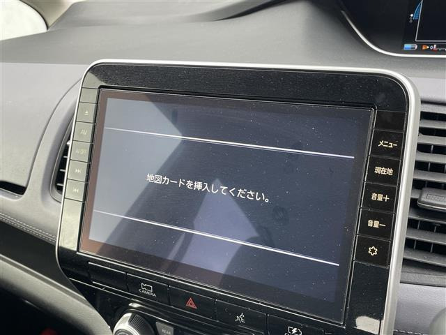 セレナ1.2 e-POWER ハイウェイスターV