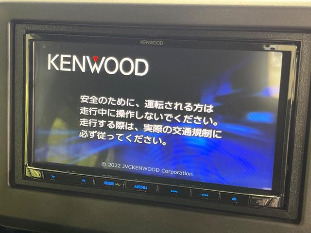 N-BOXカスタムL ターボ