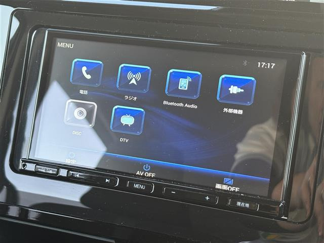 ルーミー1.0 カスタム G