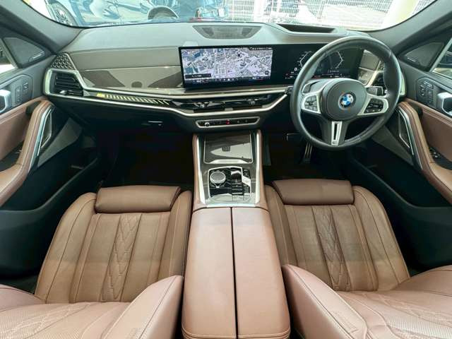 X6