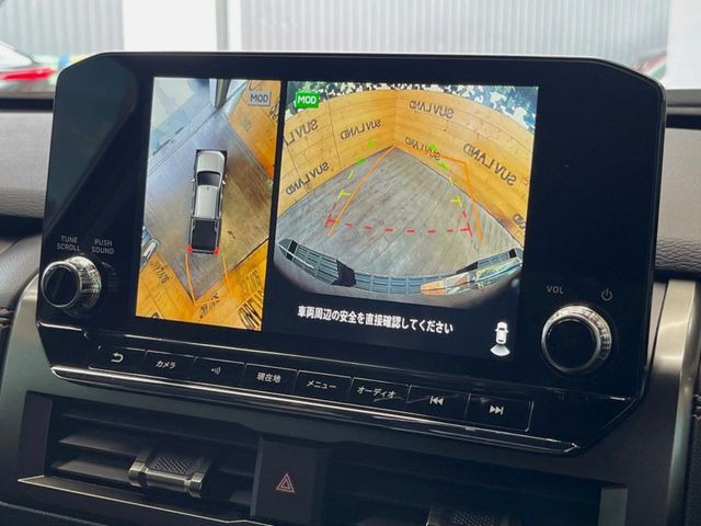 �y�}���`�A���E���h���j�^�[�z��p�̃J�����ɂ��A�ォ�猩���낵���悤�Ȏ��_��360�x�N���}�̎��͂��m�F���邱�Ƃ��ł��܂������p�������m�F���₷���A�����ꏊ�ł̐؂�Ԃ��⒓�Ԃ��X���[�Y�ɍs���܂��B