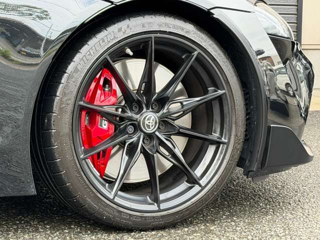 brembo���E��a4�|�b�h�Ό��u���[�L�L�����p�[(2025�N���f��)�EGR���S���背�b�h�L�����p�[�B