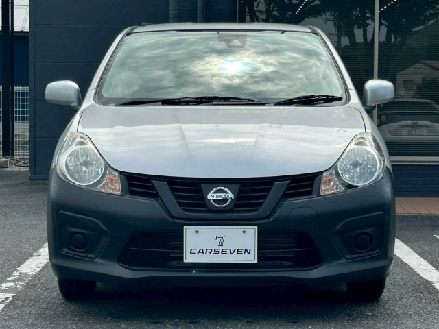 NV150AD1.5 VE