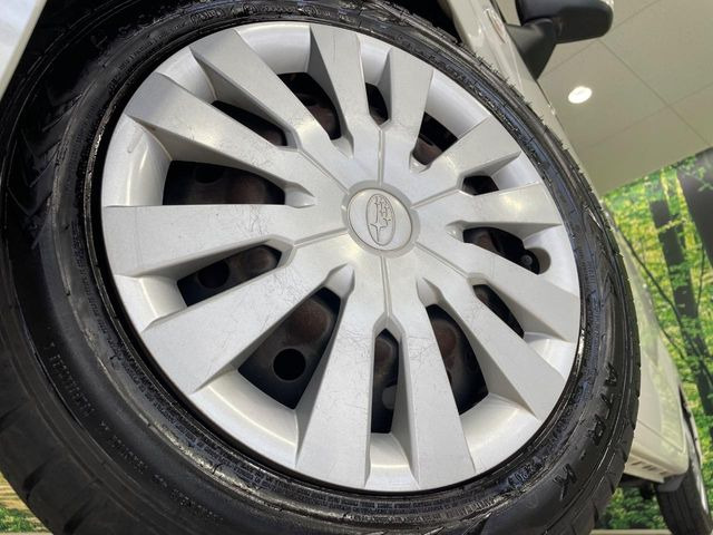 �y����14�C���`�X�`�[���z�C�[���z�l�N�X�e�[�W�ł́w�ЊO�A���~�z�C�[���x���D�]������!�L���u�����h���炨�l�ł��ȃA���~�܂ŕ��L������Ēv���܂���X�^�b�h���X�^�C������舵���Ă���܂��̂ł��C��������!
