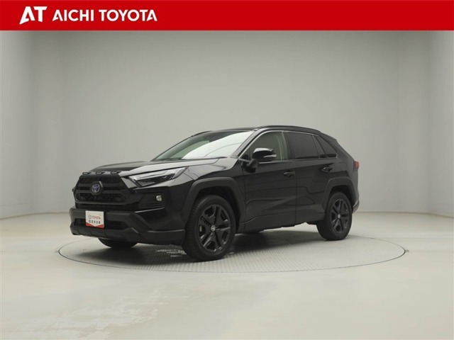 RAV4
